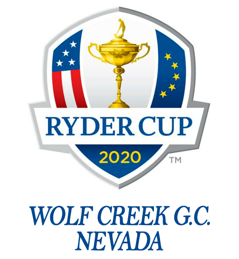 ryder-cup-2020-GG_USA_Europe.png
