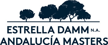 Estrella Damm Andalucia Masters.jpg