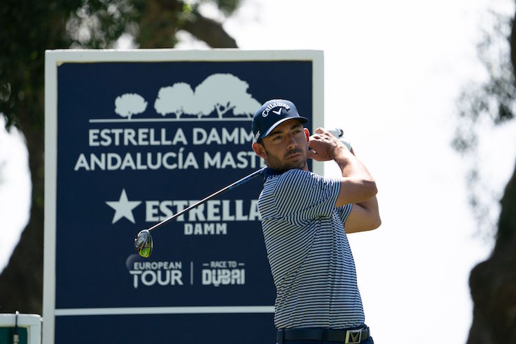 Pablo Larrazabal_Valderrama.jpg
