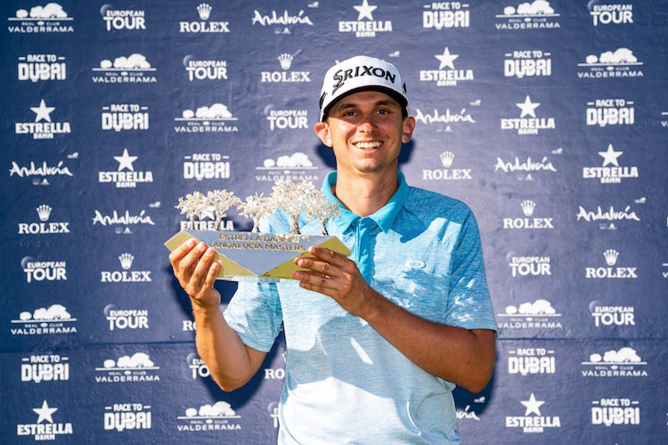 John Catlin_Ganador_Valderrama.jpg