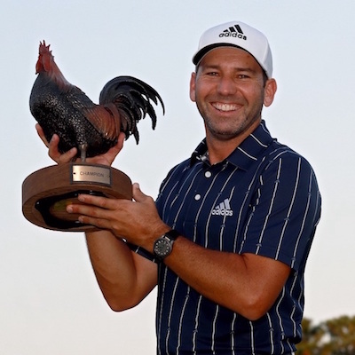 Sergio Garcia ganador Sanderson Farms.jpg