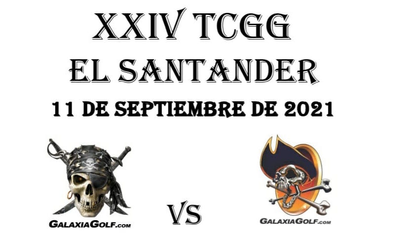 XXIV TCGG GOLF SANTANDER.jpg