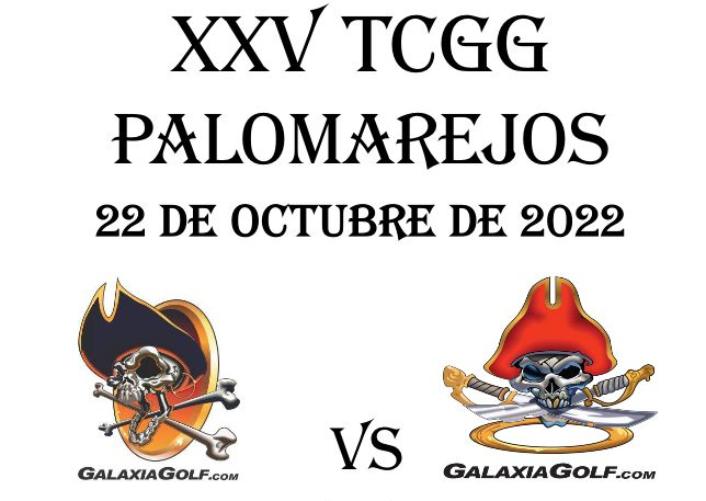 XXV TCGG Palomarejos.png