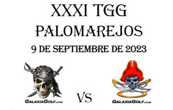 TGG XXXI.JPG