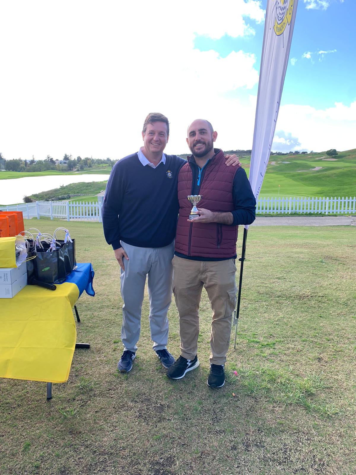 Ganador Individual.jpg