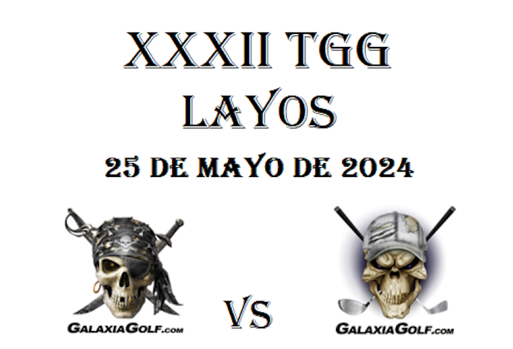 XXXII TGG Layos.png