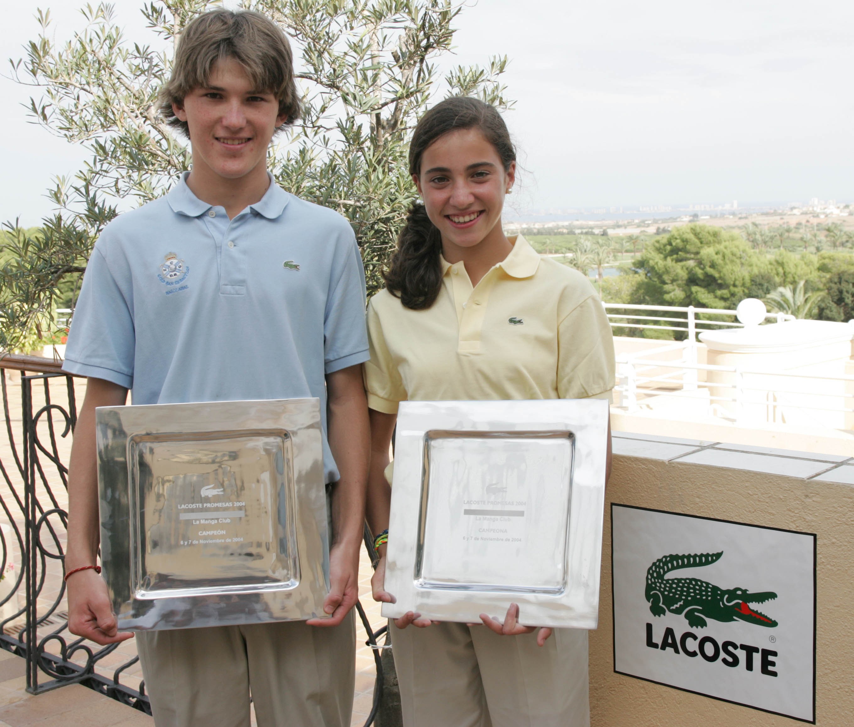 Sarasti y Silva campeones Lacoste Promesas 04©Jorge Andreu.jpg