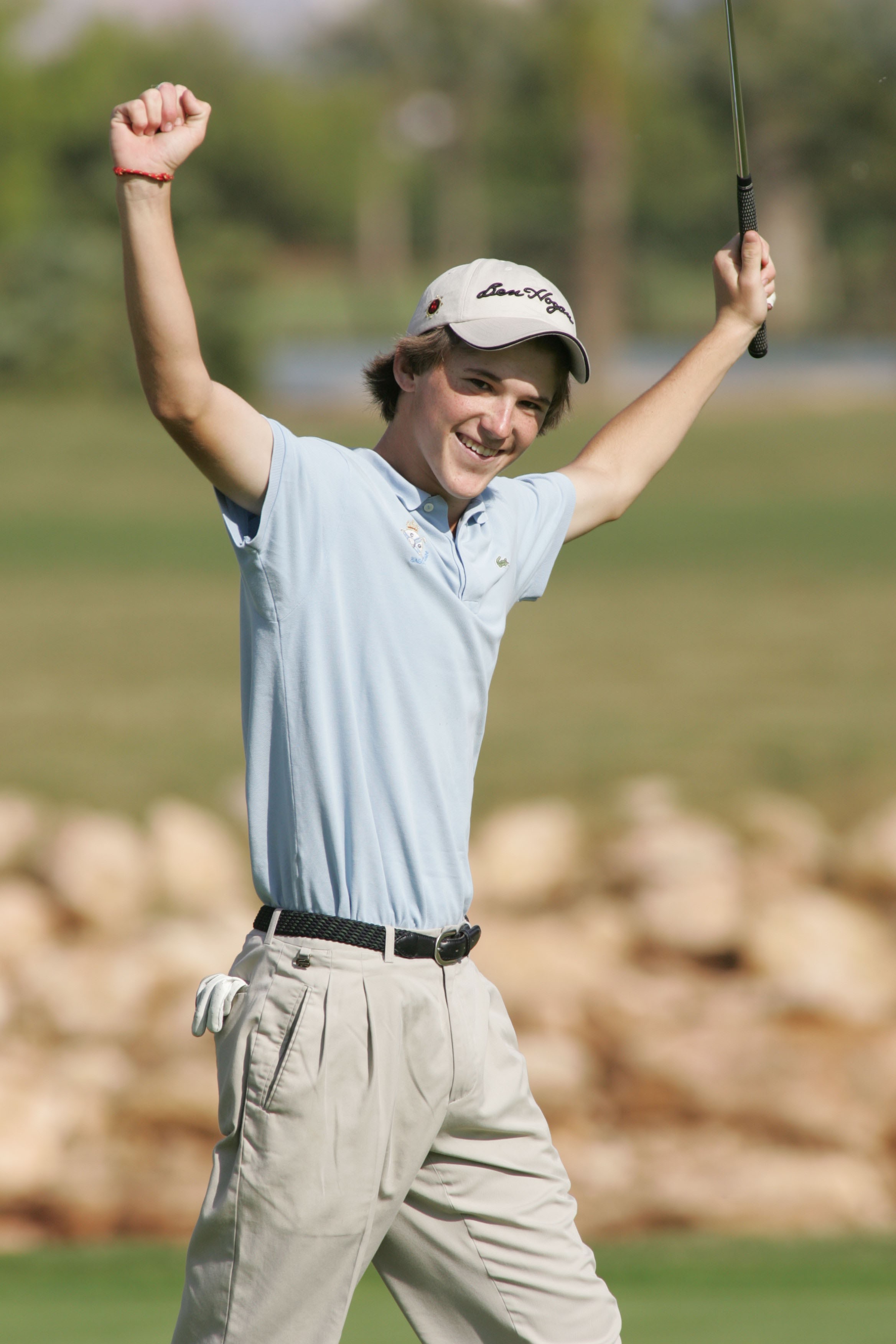 Sarasti eagle 18 Lacoste Promesas 04©Jorge Andreu.jpg