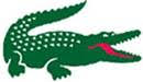 Lacoste.png