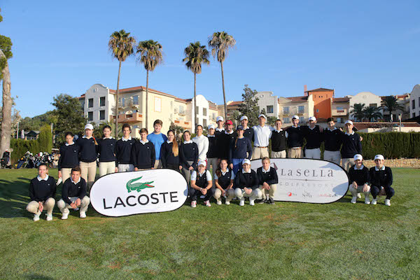 4-12-15 Finalistas Lacoste Promesas15©Jorge Andreu JYAT0273.jpg