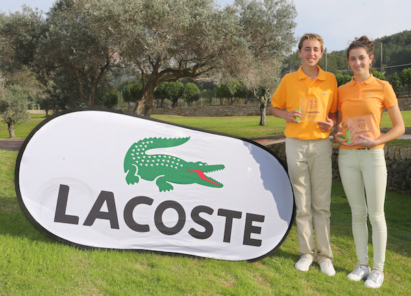 6-12-15 David Puig y Elena Arias Lacoste Promesas15©Jorge Andreu JYAT2825.jpg