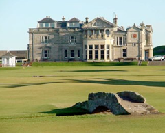 R&A.png