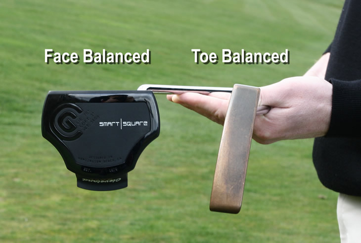 putterbalance.jpg