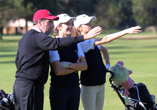 Olazábal y finalistas Lacoste Promesas15©Jorge Andreu JYAT0633.jpg