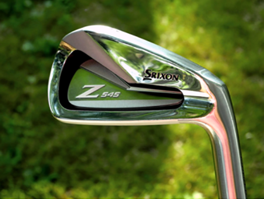 Srixon545.png