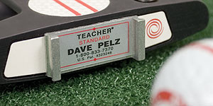 golf_putting_aid_teacher_putter_clips_2.jpg