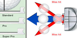 golf_putting_aid_teacher_putter_clips_3.jpg