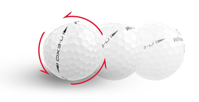 Wilson-Golf-DX3-Urethane-2.jpg