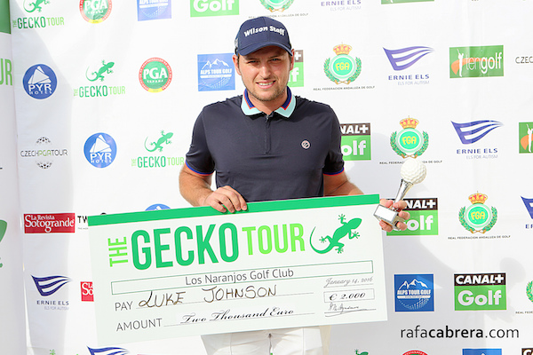 Luke Johnson-Gecko Tour.png