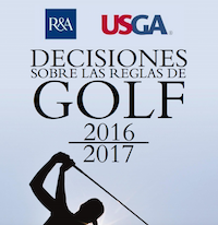 Decisiones Reglas 2016 2017.png