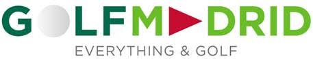GoflMadrid.jpg