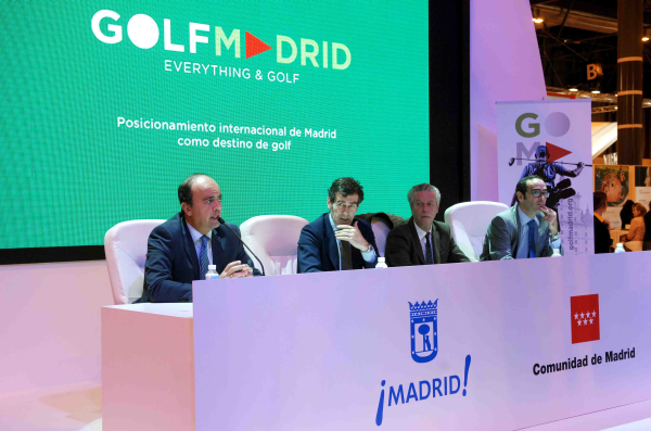 G. González-Irún, C. Chaguaceda, I. Guerras, R. de la Mota©Luis Corralo.png