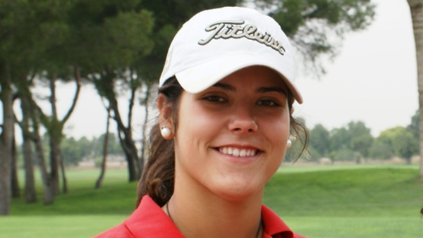 Natalia Escuriola.png