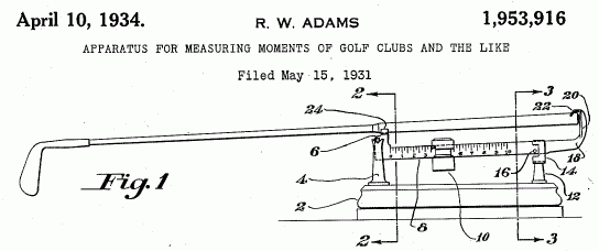 swingwt_scale_adams.gif