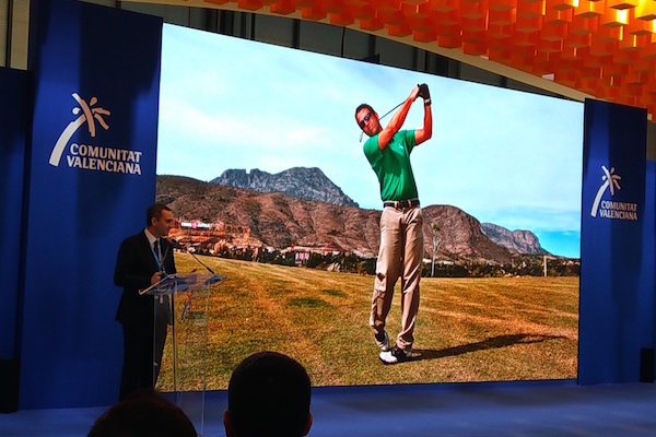 FITUR 2016 Presentacion Costa Blanca Cesar Sanchez.jpg