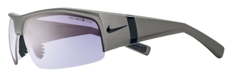 nike.png
