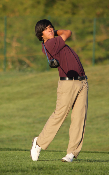 Javier Ballesteros.png