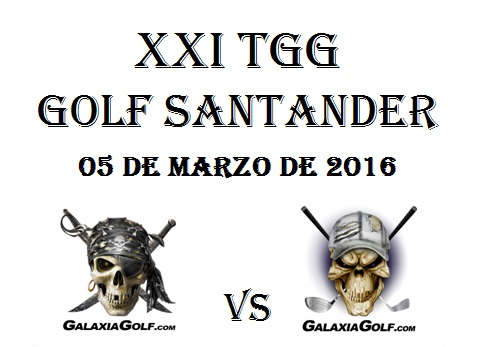 XXI-TGG.png