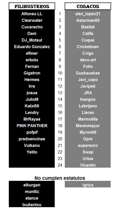 XXI-TGG---anuncio.png