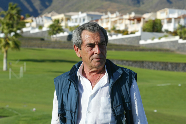 Pepe Gancedo©Fernando Herranz.png