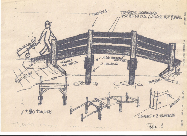 Dibujo de Pepe Gancedo cedido por Golf Lerma.png