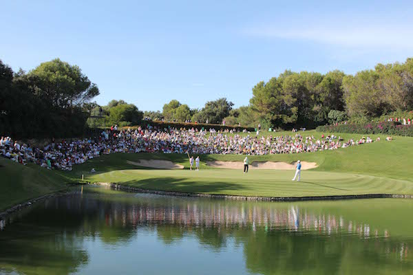 Hoyo 17 Valderrama AM2011©Fernando Herranz.jpg