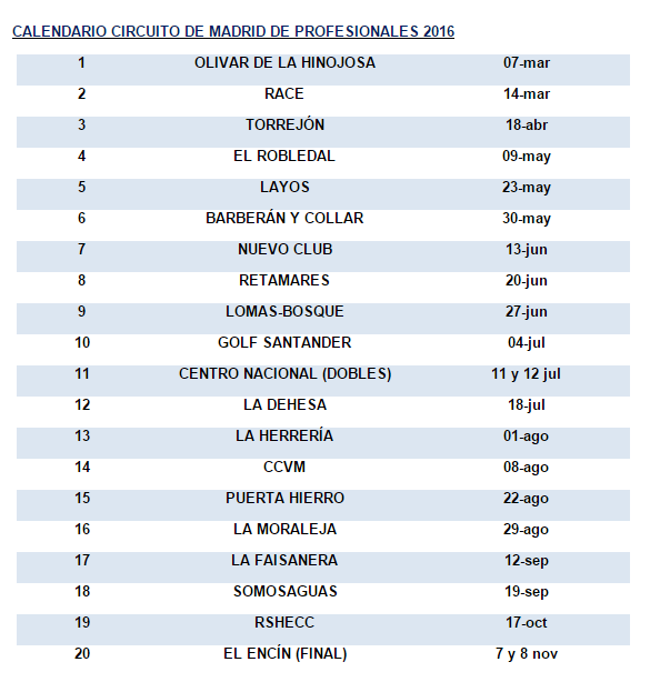 Calendario CMP2016.png