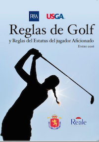 reglas golf 2016.png
