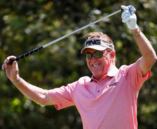 Jiménez©Dean MouhtaropoulosGetty Images.png