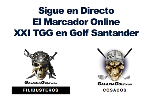 Marcador-Online-XXI-TGG.png