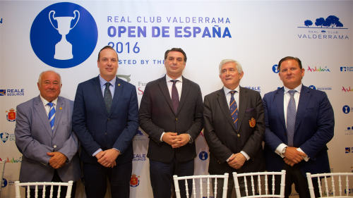 A. Gallardo, J.C. Ruiz, F. J. Fernández, G. Escauriaza y J. Reviriego©RCValderrama.png