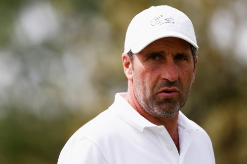 JM Olazábal OpenEspaña2015©Getty Images.png