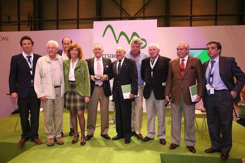 Pioneros del golf español.JPG