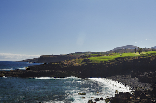 BUENAVISTAGOLF054.jpg
