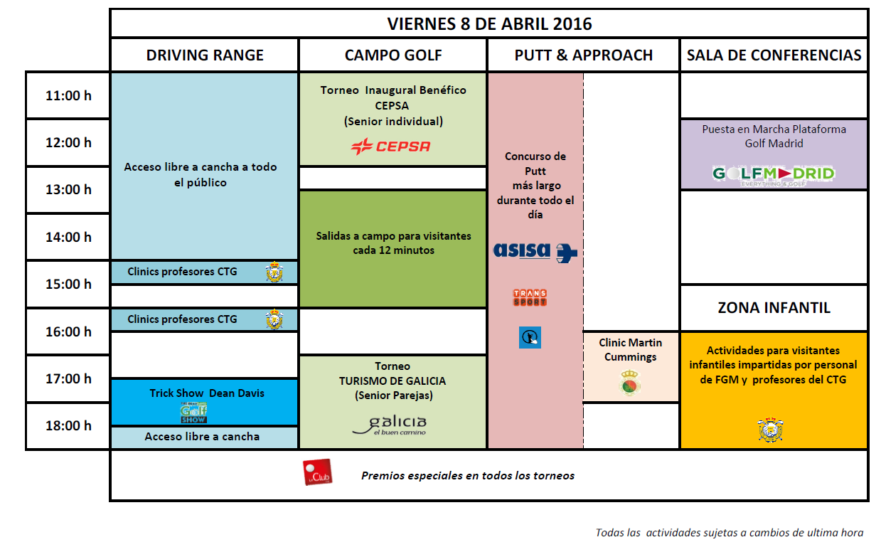 ACTIVIDADES MADRIDGOLF EXPERIENCE.png