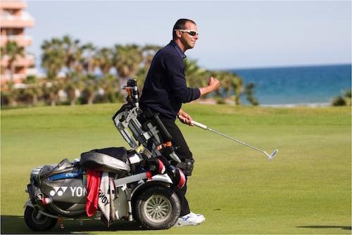 Richard Kluwen ECWG2015®Samuel Rodríguez.png
