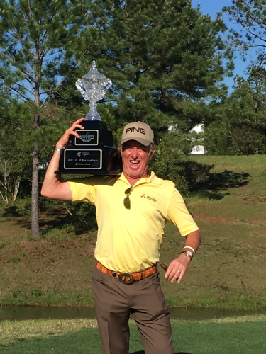 MAJ campeón Mississippi Gulf Resort Classic©Champions Tour.png