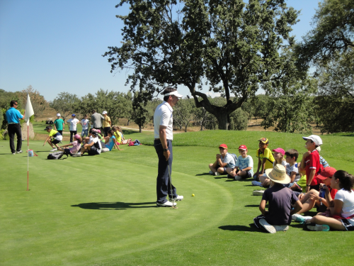 Curso de Golf.png