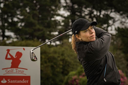 Raquel Carriedo©ElMarcoRojo.jpg