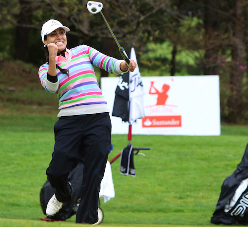 Victoria Lovelady©fernando herranz.jpg